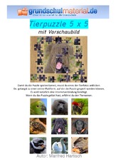 Tierpuzzle_5x5_11.pdf